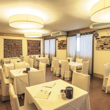 Adler Family and Wellness ApartHotel, 莫埃纳 — 照片 5