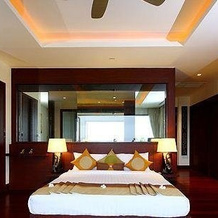 Villa Diva Star Koh Yao Noi, 阁瑶诺 — 照片 3