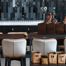Frösö Park Hotel, Ostersund — photo 5