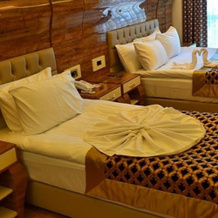 Enliva Hotel, 开塞利 — 照片 3