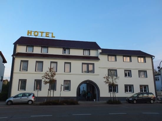 Jäger, Lorsch — photo 1