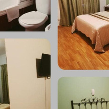 Hotel Gines, 吉讷 — 照片 2