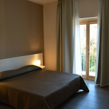 I Basilischi, Irsina — photo 4