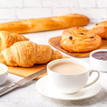 Holiday Inn London-Gatwick Airport By Ihg, Хорли — фото 4