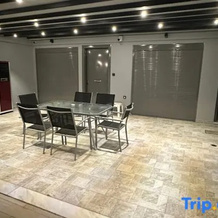 Magic View Luxury Villa 4u (Spiro Spero), 迈加拉 — 照片 3