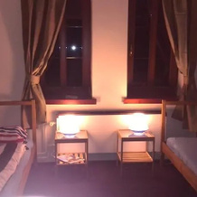 Penzion Mostná Hora, Литомержице — фото 3