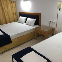 Plataria Seaside Resort, Igoumenitsa — photo 2
