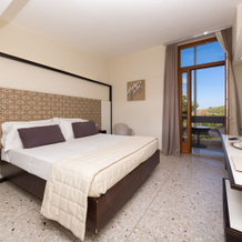 Valtur Baia Del Gusmay Beach Resort, Пескичи — фото 5