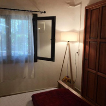Panos and Chrisas House, Drepano — photo 5