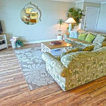 Harbour Island 39F by RedAwning, Ocean City — photo 5