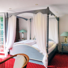 Meinsbur Boutique Hotel, 本德斯特夫 — 照片 5