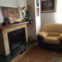 L'Orto Degli Ulivi, Stilo — photo 4