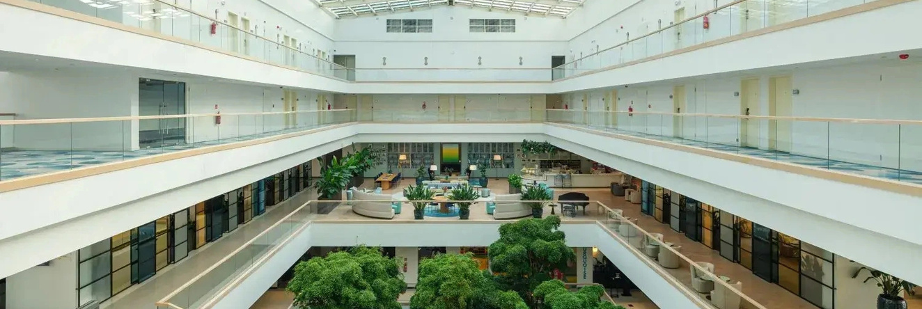 Rixos Premium Dubrovnik, Дубровник — фото 1