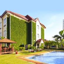 Microtel by Wyndham Batangas, Santo Tomas — photo 4