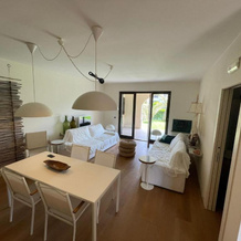 Marinagri Resort, 波利科罗 — 照片 4