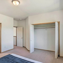 Bright Klamath Falls Townhome w/ Resort Perks, 克拉马斯福尔斯 — 照片 4