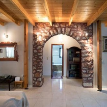 Villa Rafaela, Koskinou — photo 5