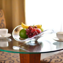 Howard Plaza Hotel Hsinchu, Hsinchu — photo 3
