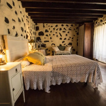 Casa Rural De Piedra, Frontera — photo 4