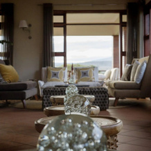Acacia Farm Lodge, 卡拉图 — 照片 2