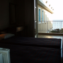 Hotel Agia Markella, Vrontados — photo 3