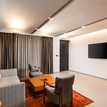 Radisson Resort And Spa Lonavala, 桑加德瓦迪 — 照片 5