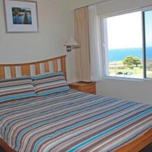 Amooran Oceanside Apartments and Motel, Narooma — photo 2