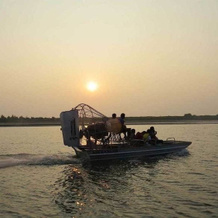 Sai Vishram Beach Resort Byndoor, Yojana Nagara — photo 5