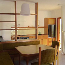 Apartmenthouse Lankowitz, Мариа-Ланковиц — фото 2
