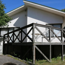 Suite Villa Panora Yatsugatake, Saku — photo 4