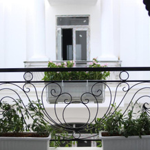 Hotel 986, Tay Ninh — photo 5