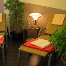 Hotel Stadt Kappeln, 卡珀尔恩 — 照片 3