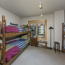 Meadow Stone Lodge 205 - 3 Br Condo, 柯克伍德 — 照片 5