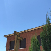 Casa Rural Alaejos, Алаехос — фото 4