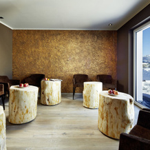 fairhotel Hochfilzen, 霍赫菲尔岑 — 照片 4