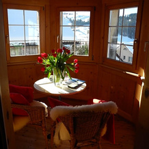 B&B Casa Claudia, Neckertal — photo 4