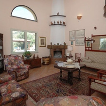 Villa Catarina, Pettineo — photo 4