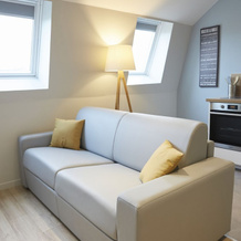 LocationsTourcoing - Le Famelart, Tourcoing — photo 4