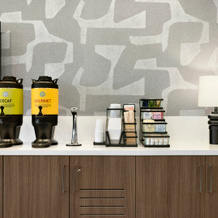 Home2 Suites By Hilton San Juan, San Juan — photo 3
