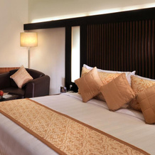 Fortune Inn Haveli, Gandhinagar - Member ITC Hotels' Group, 甘地讷格尔 — 照片 5