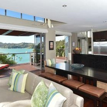 Wharekaha Boutique Accommodation, Russell — photo 5
