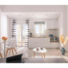 Kastri Mare Sea View Residences By Estia, Кастри — фото 2