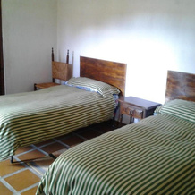 Charming Rural House Caserio La Chirala, Ideal Para Familia Private Pool, Энгера — фото 2