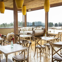 Cuarzo Lodge, Пичилему — фото 4