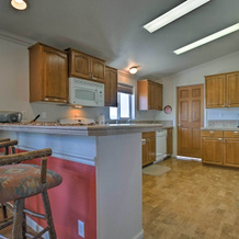 'The Fishing House' Buena Vista Home W/ Mtn Views!, Буэна-Виста — фото 2