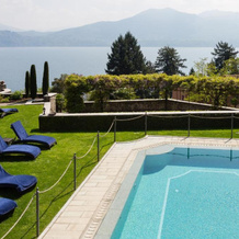 Villa Margherita, Оггеббио — фото 5