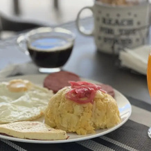 Costa Love Hotel Aeropuerto, 韦龙 — 照片 5