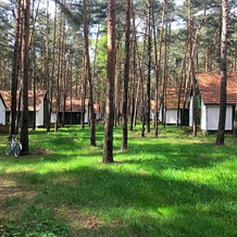 S?awa Family Resort, 比托姆-奥德赞斯基 — 照片 2