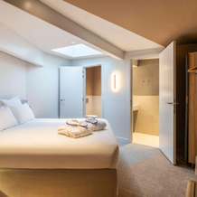 Novotel Brugge Centrum, Брюгге — фото 4