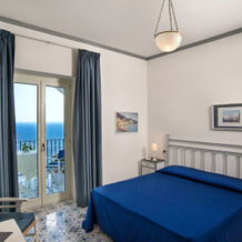 Grand Hotel Tritone, 普莱亚诺 — 照片 5